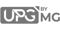 Segurança Total logo