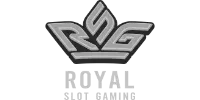 Win Bet Pay logo
