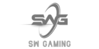 Global Bet logo
