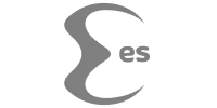 Parceiro Gold logo