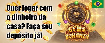 Super Jackpot de Sábado promotion