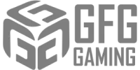 Gaming Pro logo