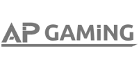 Pagamento Rápido logo
