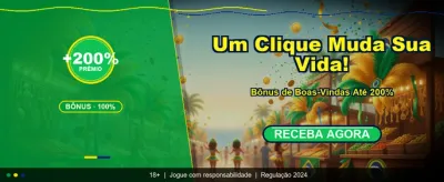 Bônus Incrível no 90win Bet! banner