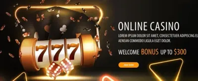 Ganhe Agora com 90win Login banner