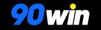 90winbet90win.com Logo